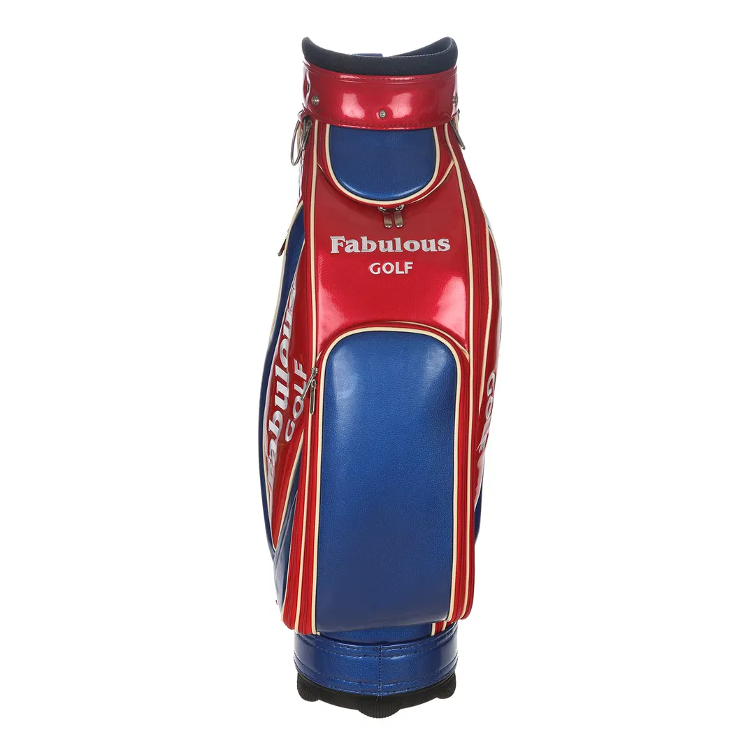 Golf Bag