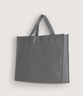 Eco-Friendly Customizable Waterproof Travel Tote Bag for All Occasions