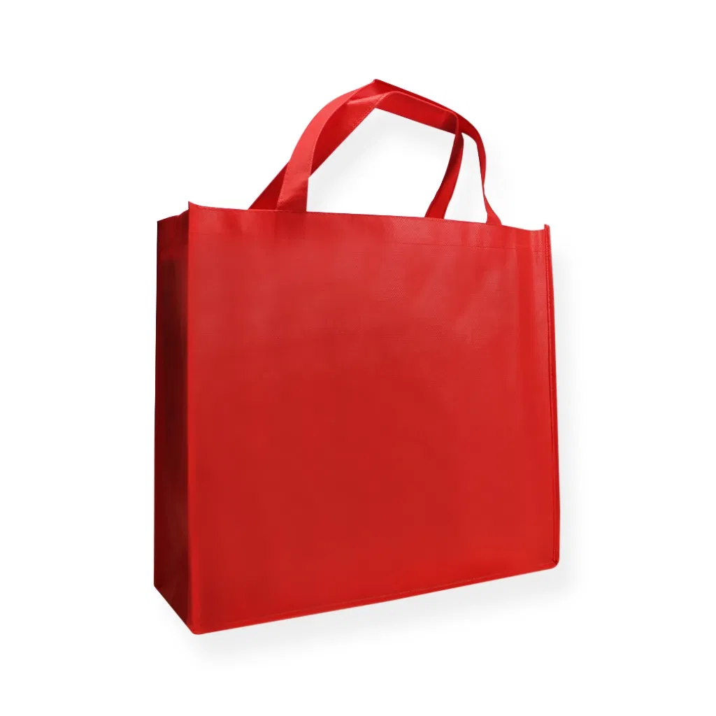 Eco-Friendly Customizable Waterproof Travel Tote Bag for All Occasions