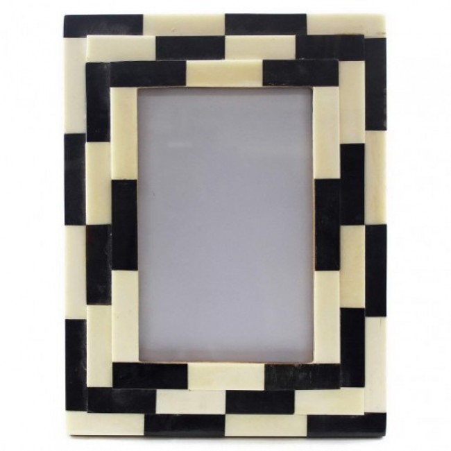 Bone Inlay Products