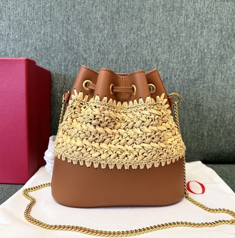 Hot Sale Luxury Embossed Designer Tote Bag, Famous Brand Inspired Women's Crossbody &amp; Shoulder Bag