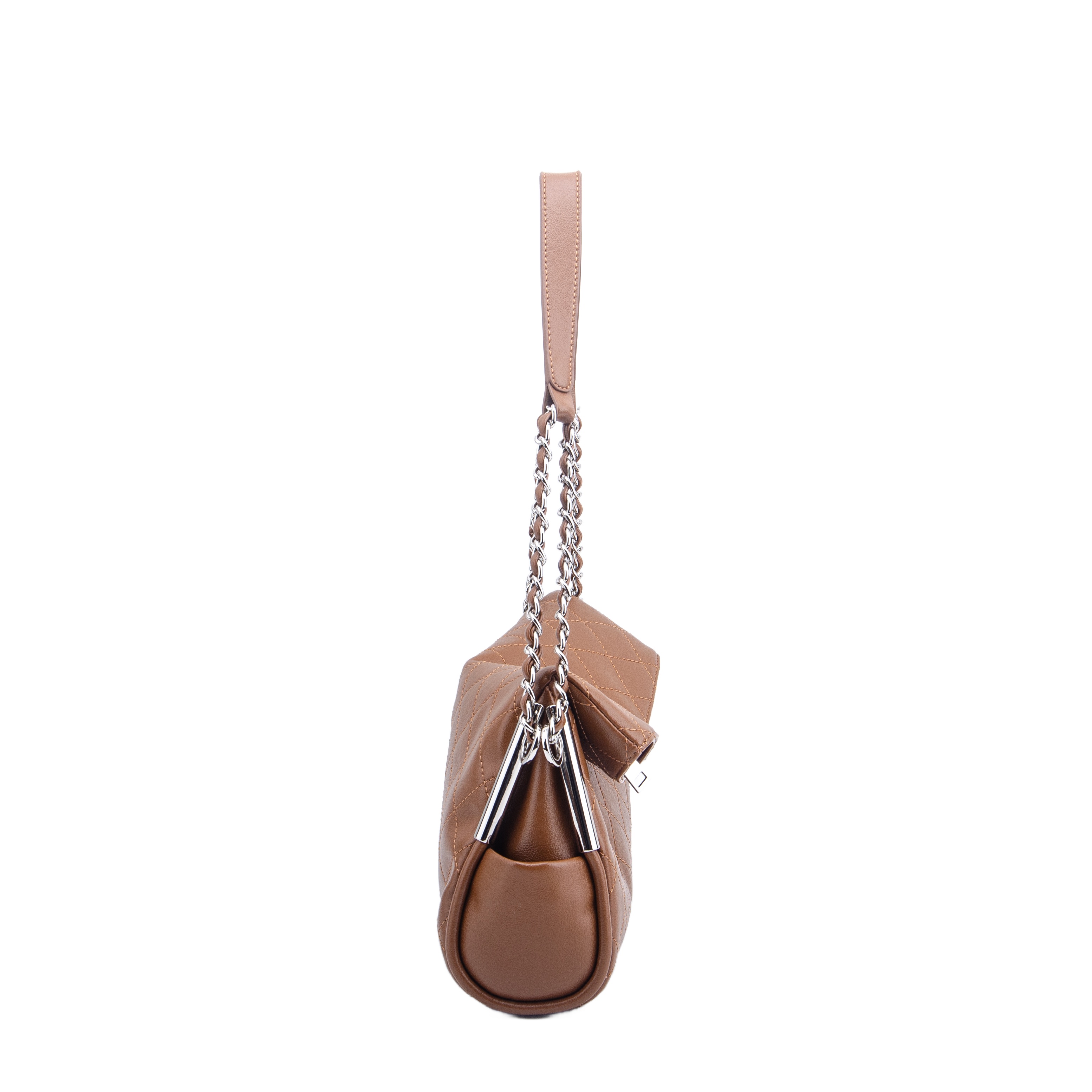 Handbag Manufacturing