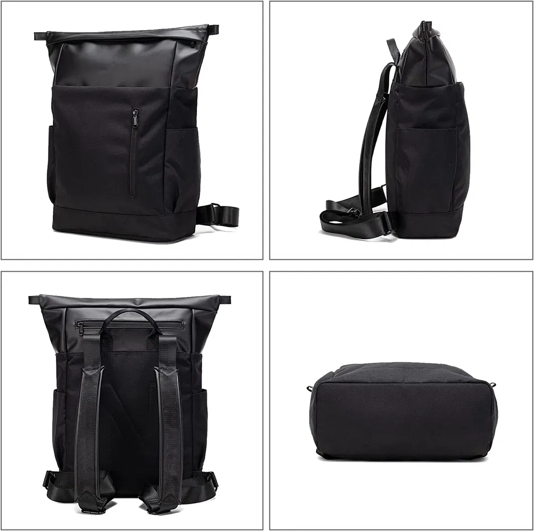 Lifestyle Backpack