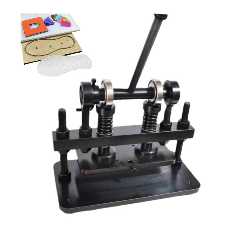 Product 4