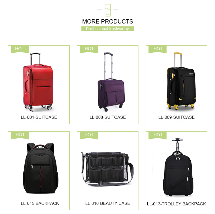 Product detail 7