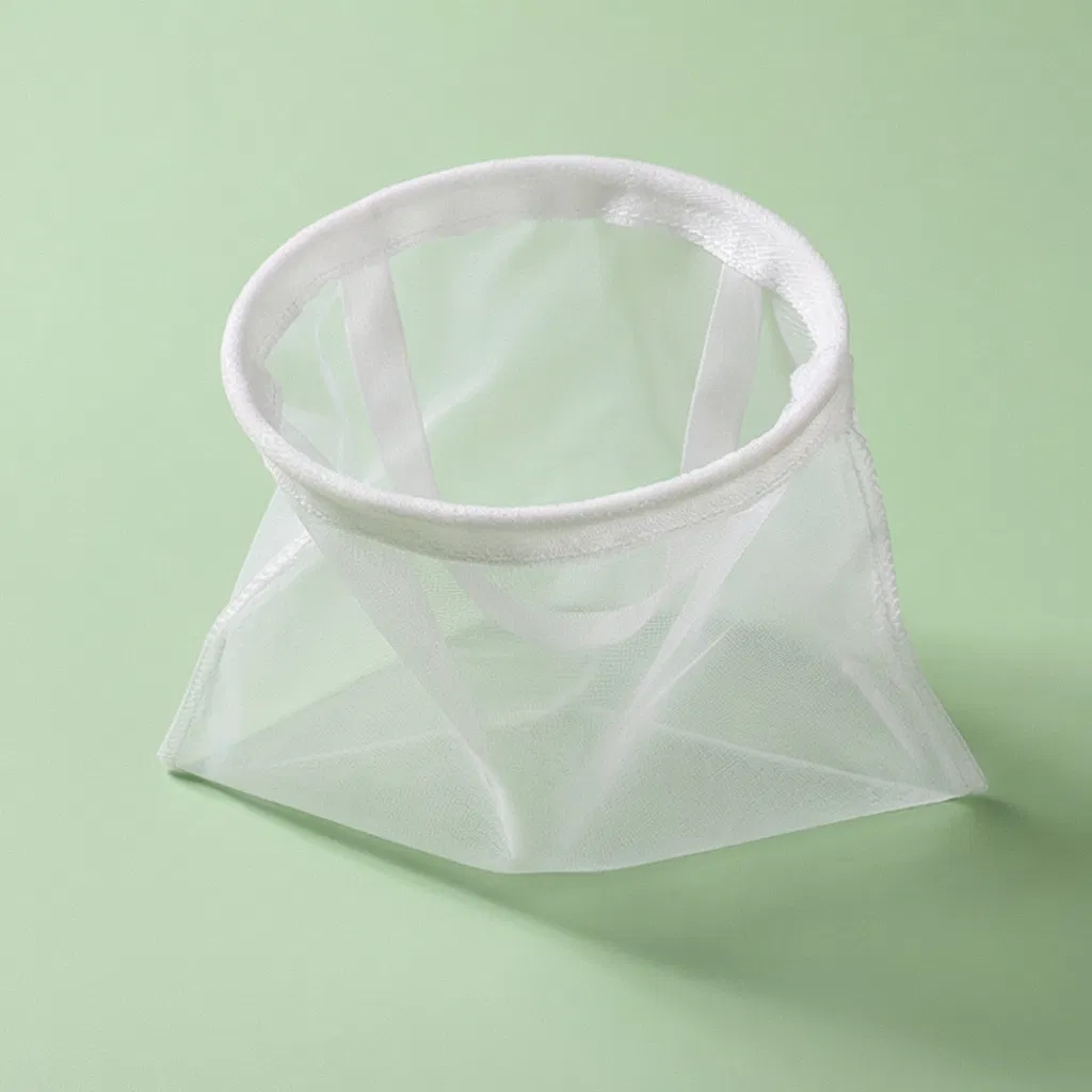 HL Effective Water Filter Solutions with Premium Eco-Friendly Filter Bag