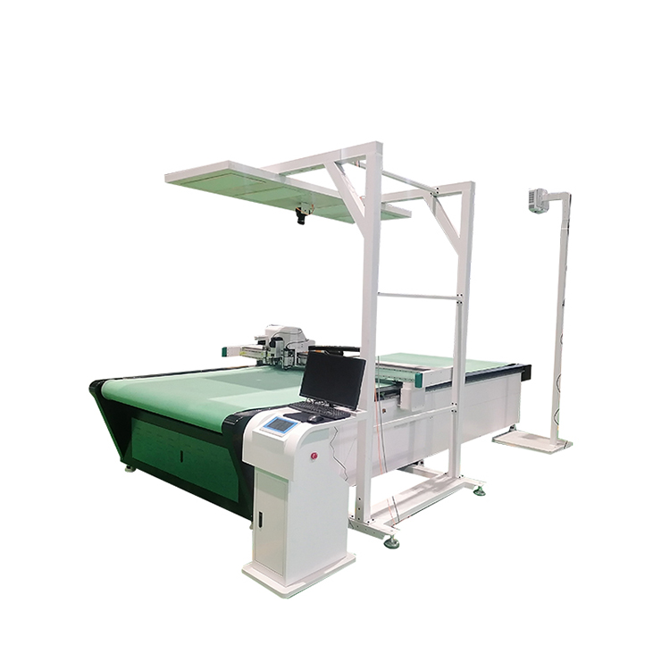 Jinan Cncmen Leather Bags Making Machine Galaday Leather Handbag Making Machine Man Wallet Leather Making Machine With ISO