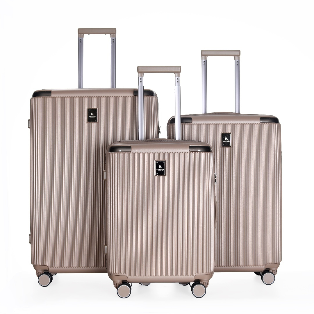 Luggage View 1