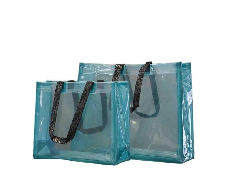 Stylish Customizable Tote Bags for Every Occasion and Style