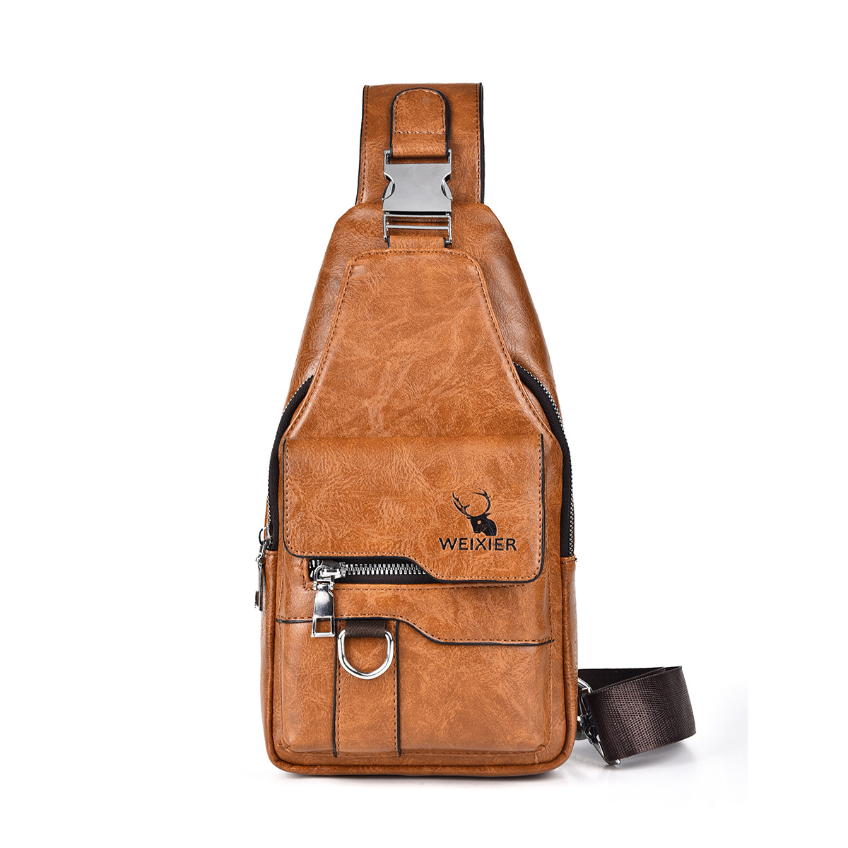 Product View 9