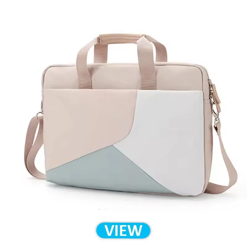 Laptop Bag 3