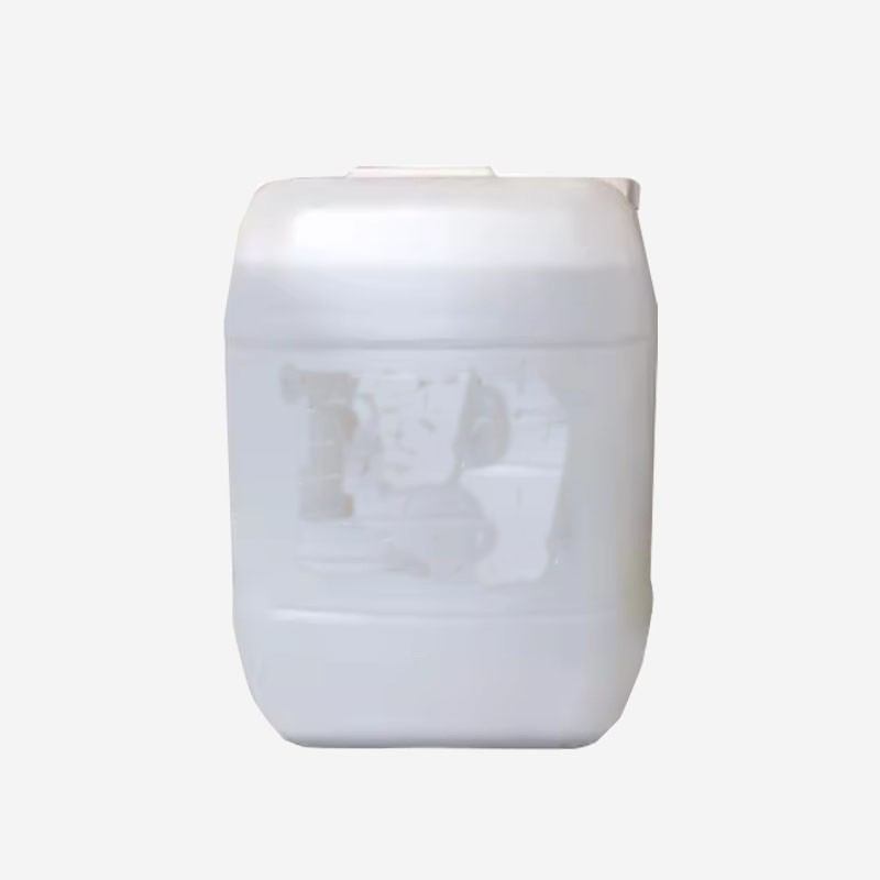 Ultimate Complex Scale Remover: Fast Acting and Eco-Friendly Solution