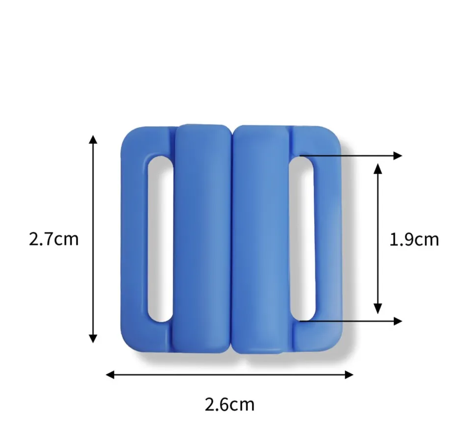 Premium Plastic Snap Fastener Supplier - Swimwear/Lingerie Accessories