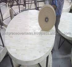 Production Process 1