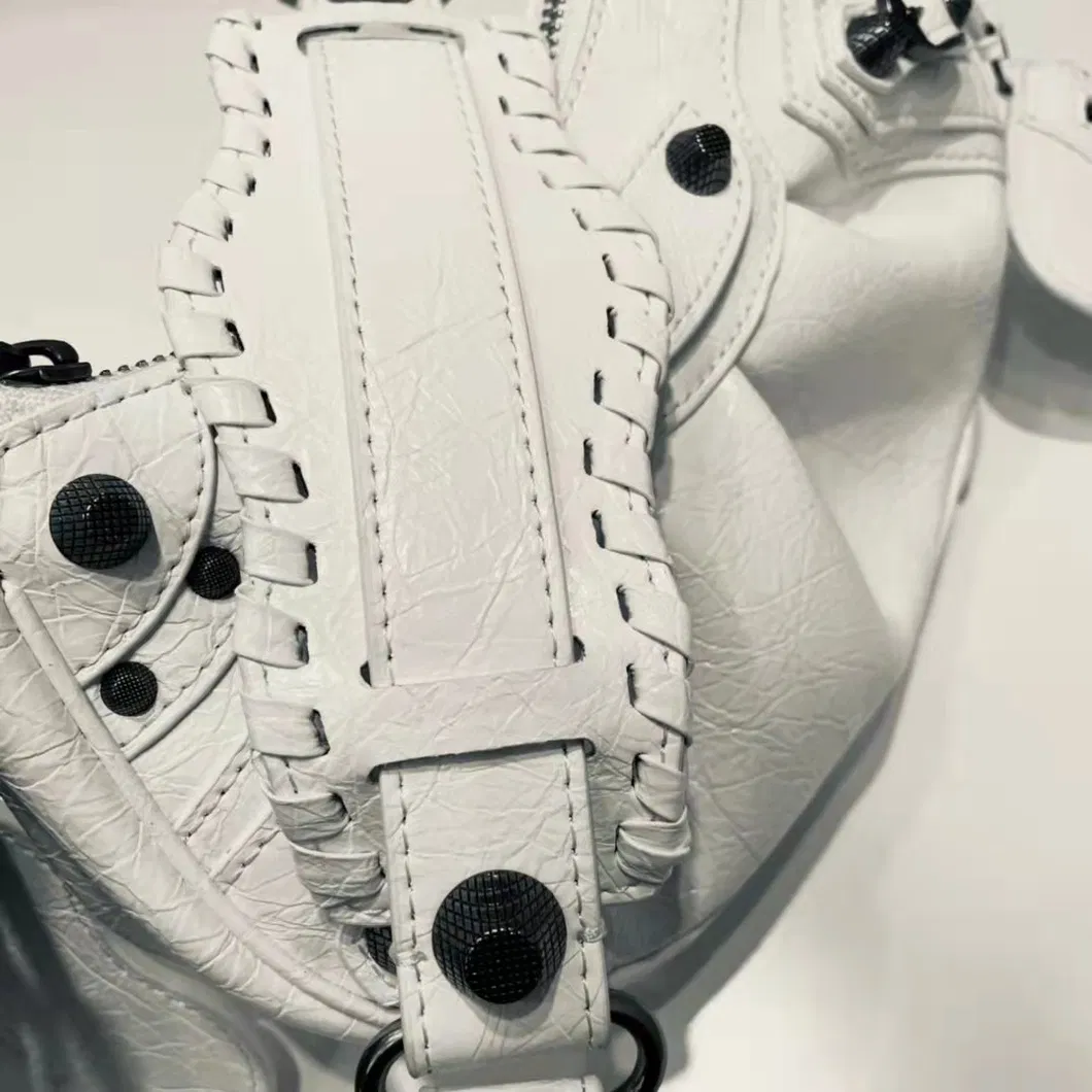 Model EMG6640 Product Showcase 8