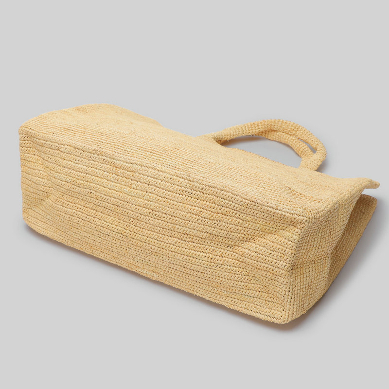 OEM ODM Factory Custom Fashion Ladies Sling Underarm Bags Luxury Designer Purse Handbags for Women