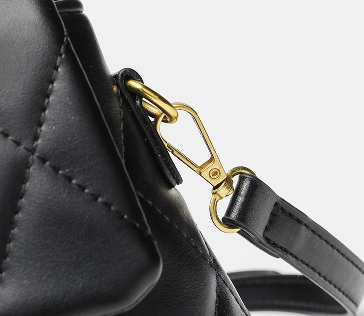 Handbag detail image 9