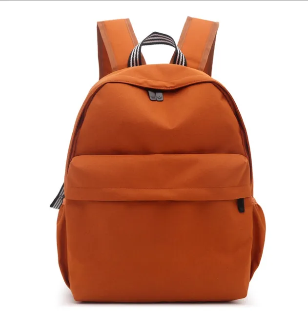 Men's Women's Fashion Casual Athletic Shoe and Sports Bag Set for Active Lifestyle in 5 Colors for All Size
