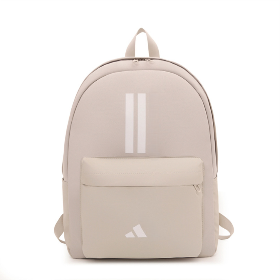 Men's Women's Fashion Casual Athletic Shoe and Sports Bag Set for Active Lifestyle in 5 Colors for All Size