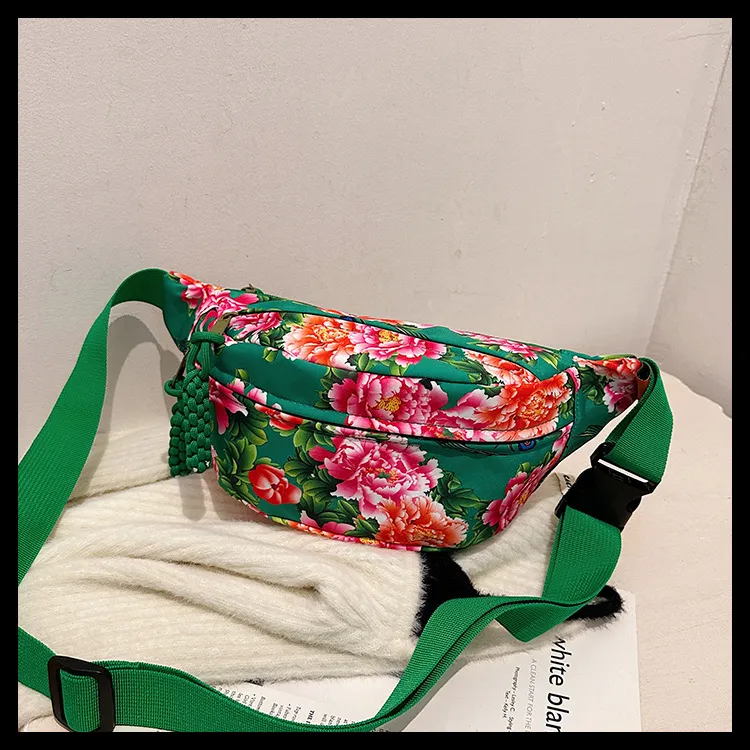 Bag Product