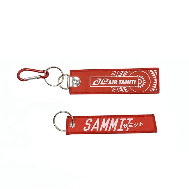 Wholesale Cheap Key Chain Fashion Accessories Custom