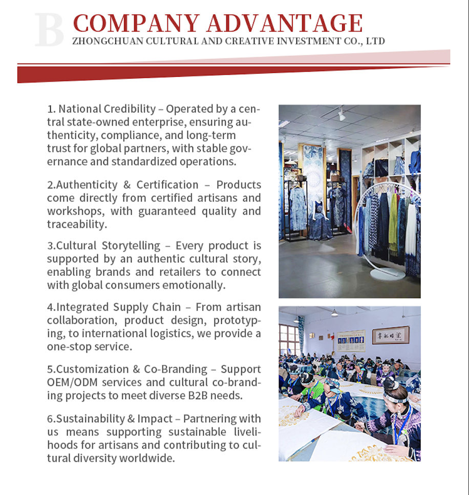 Company Detail 4