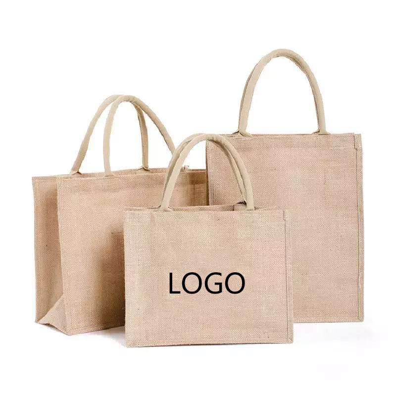 Product Feature