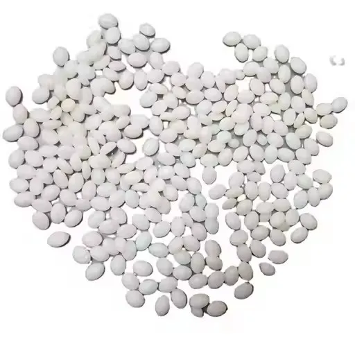Detailed Product Photo 2