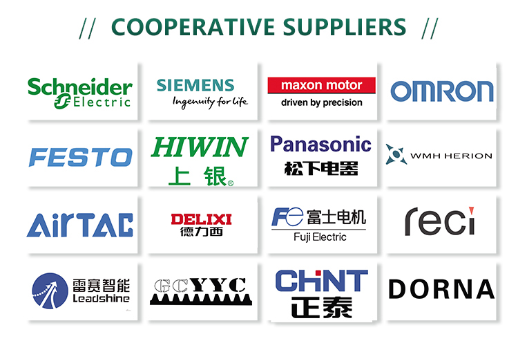 Company Image 2