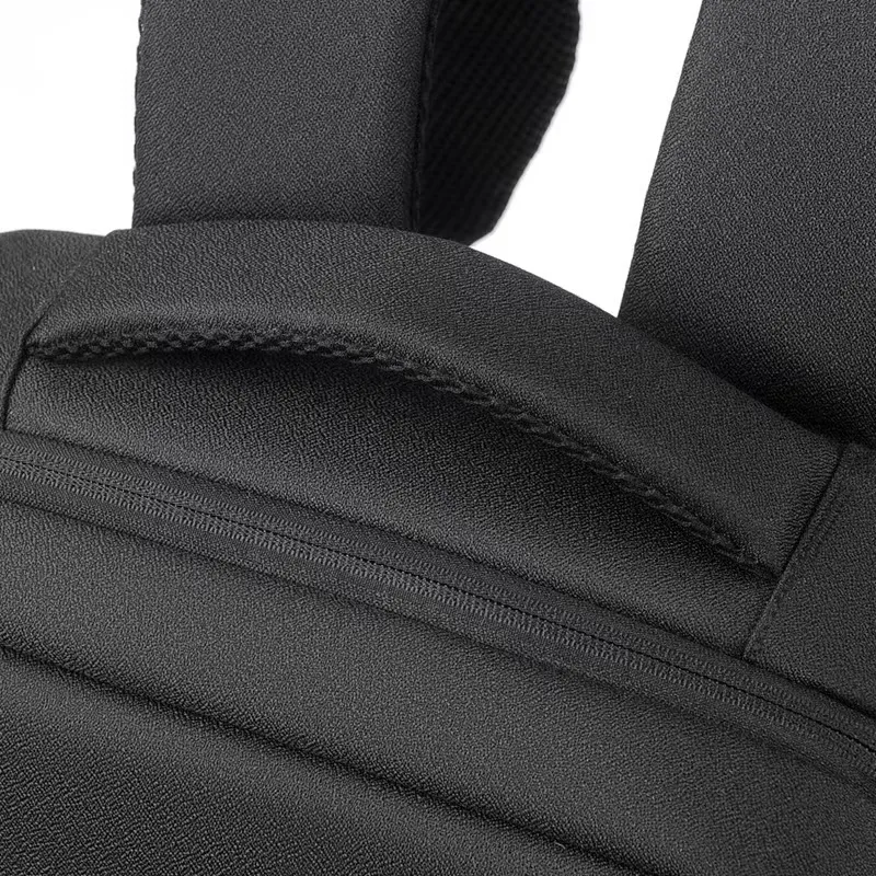 Travel Bag Manufacturer Business & Professional Laptop Backpack for Office