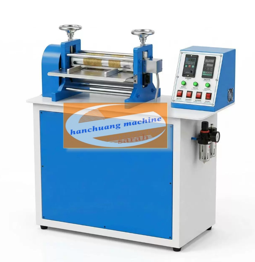Leather Belt Embossing Machine Leather Belt Manufacturing Machinery for Belt Bags Shoes