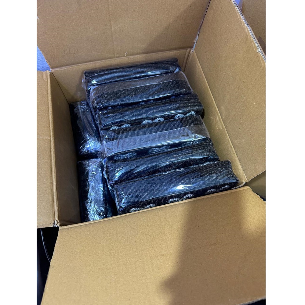 Packing Image 1