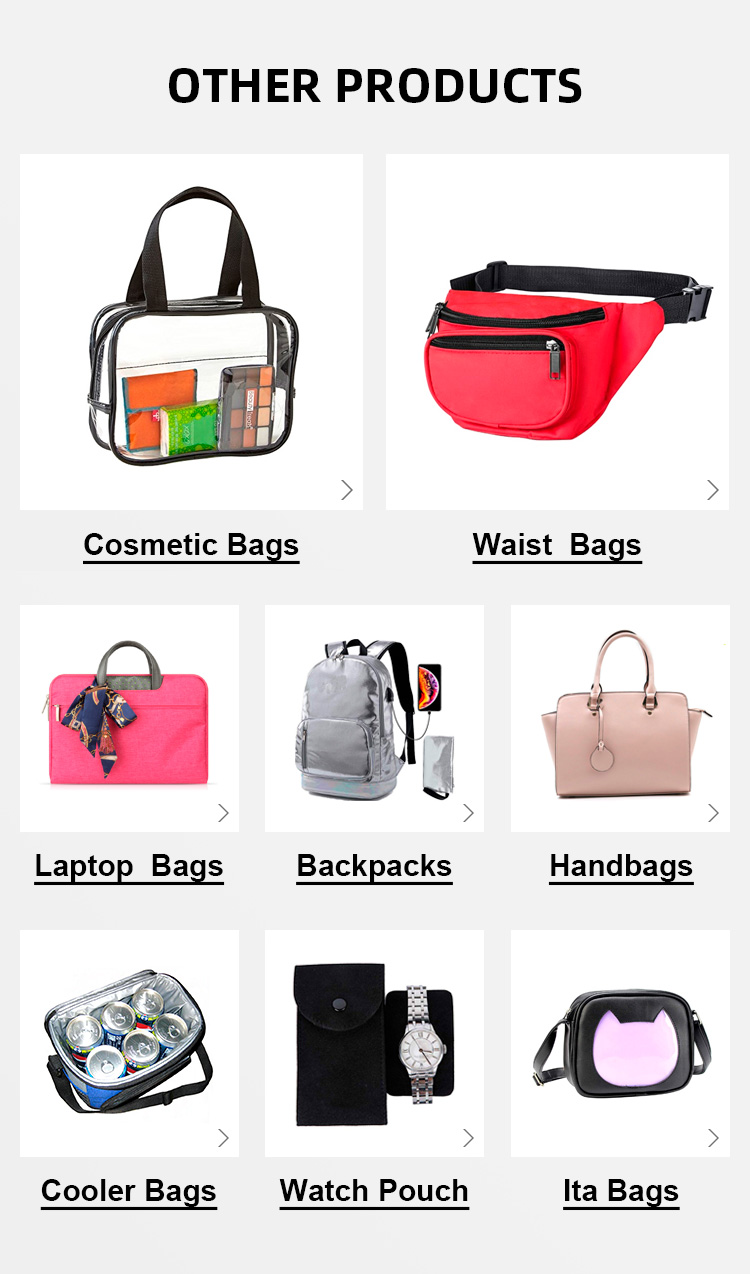 Recommended Products