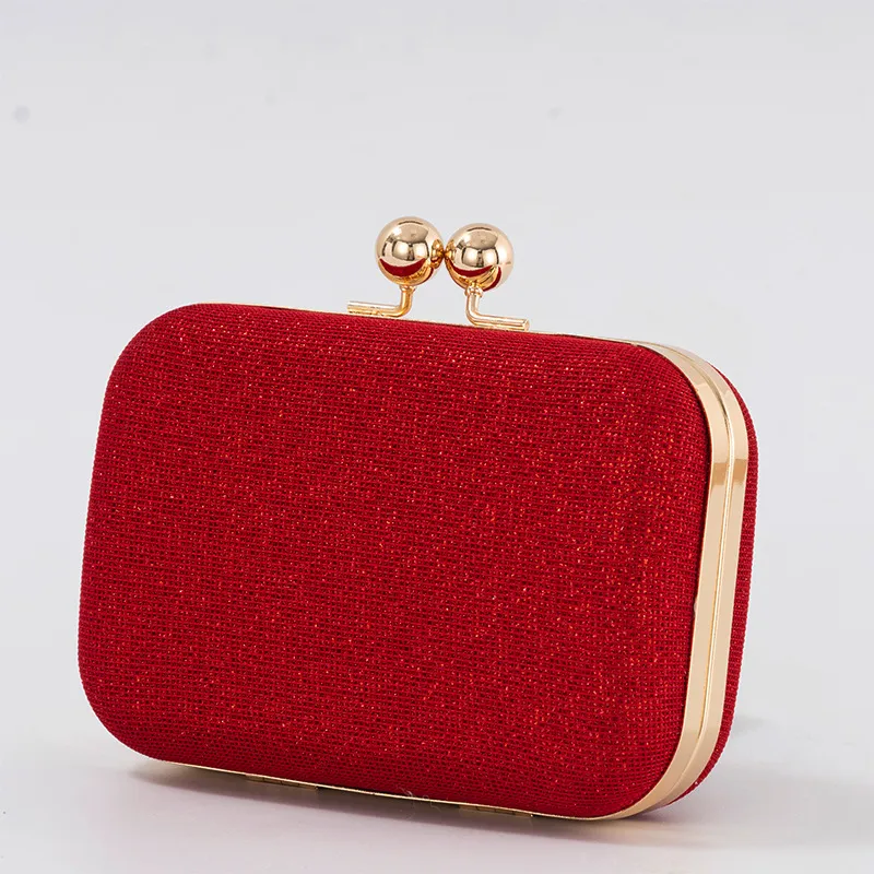 Elegant Party Evening Bag with Chic Design for Special Occasions