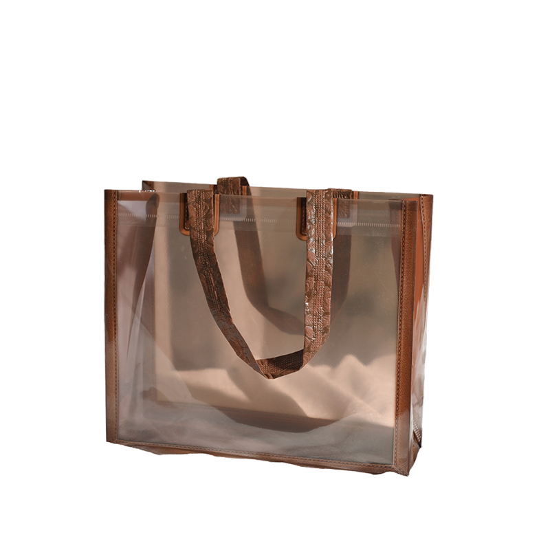 Stylish Customizable Tote Bags for Every Occasion and Style