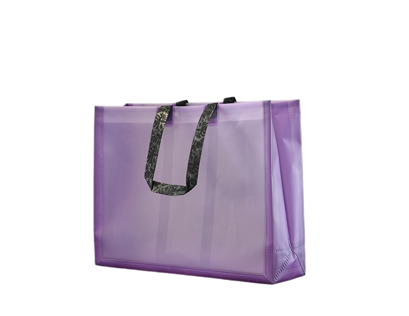 Stylish Customizable Tote Bags for Every Occasion and Style