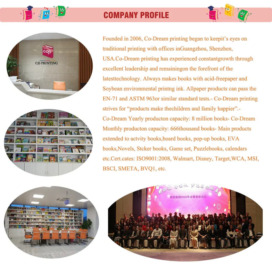 Product Showcase 9