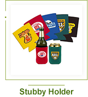 Related Product Detail