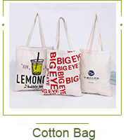 Related Product