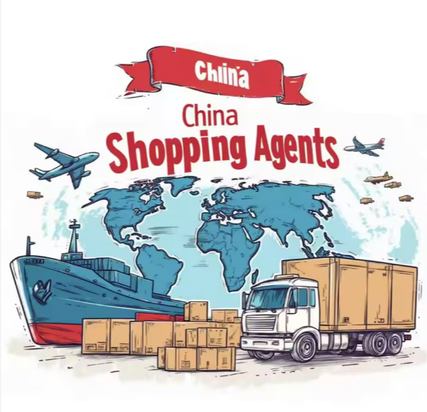 Online China Sourcing Agent for Fashion Guangdong Yiwu Baigou Shaodong Backpack Sourcing Agent Supports Purchasing Agent