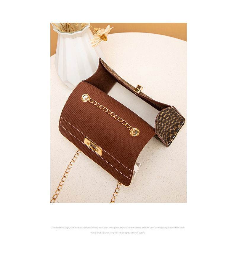 Luxury Women Handbag
