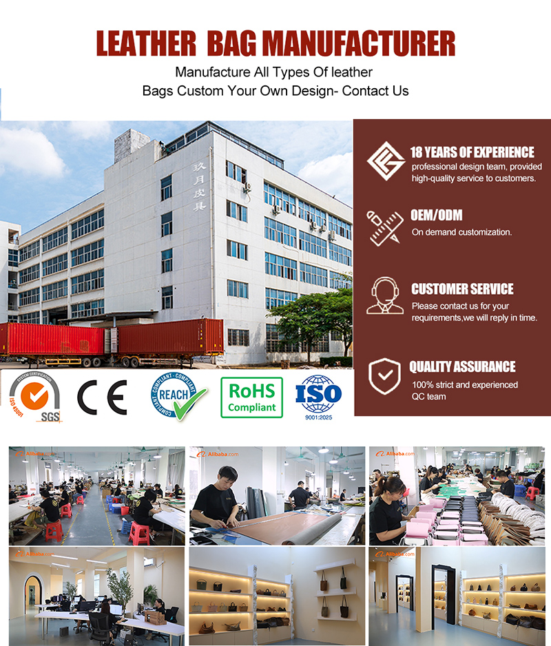 Company Profile