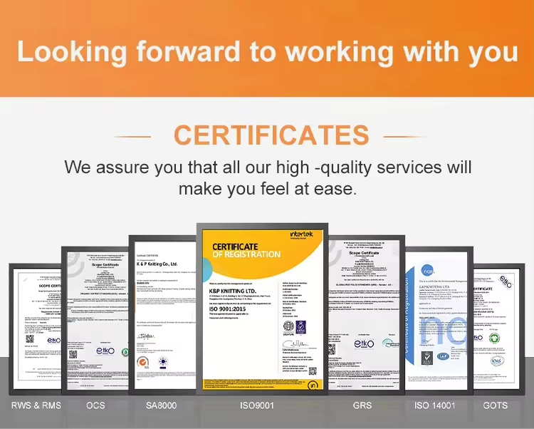 Service Image