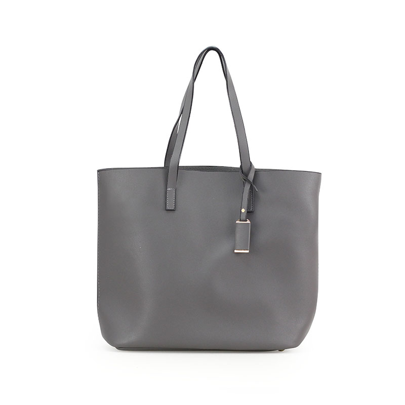 Wholesale Low Moq Fashion PU Leather Private Label Bags Women Luxury Crossbody Handbag