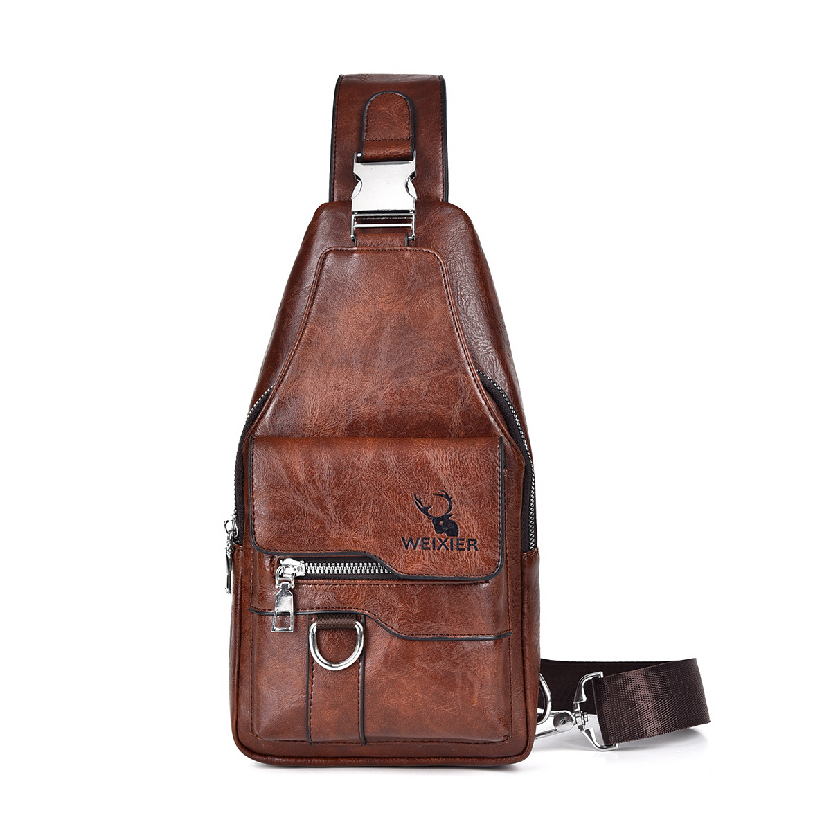 Product View 8