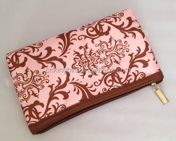 3pc Set Luxury New Model Purses and Ladies Handbags