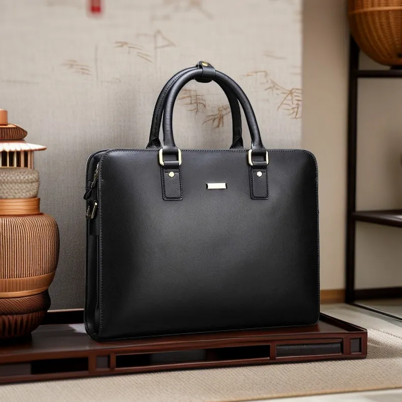 Business Bag