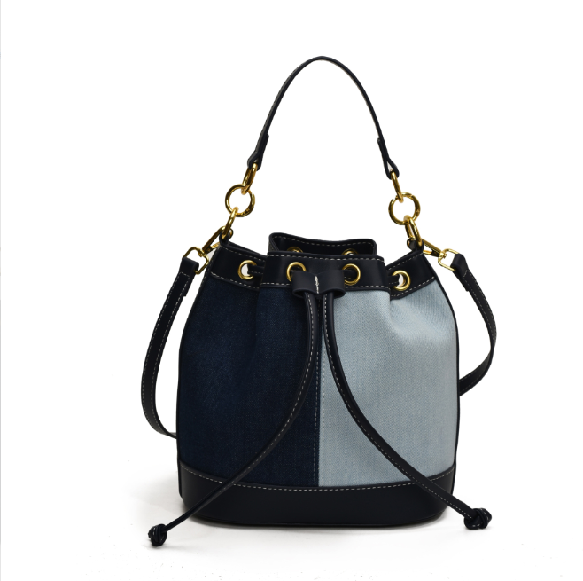 High Quality Womens Handbag Low Price 2023 Wholesale Luxury Fashion Ladies Leather Purses and Handbags Set 2 in 1 Sacs Main