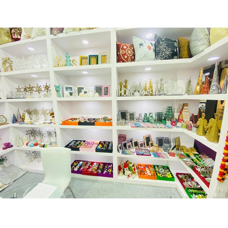 Exhibition Image 5