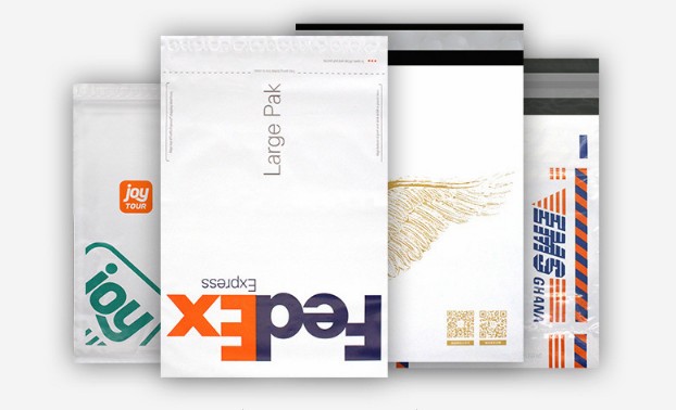 Waterproof Bag Package